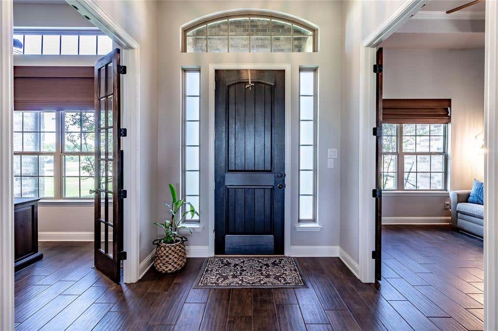 Photo of 267 Devonport Drive, Rockwall, TX 75032 (MLS # 21347410)