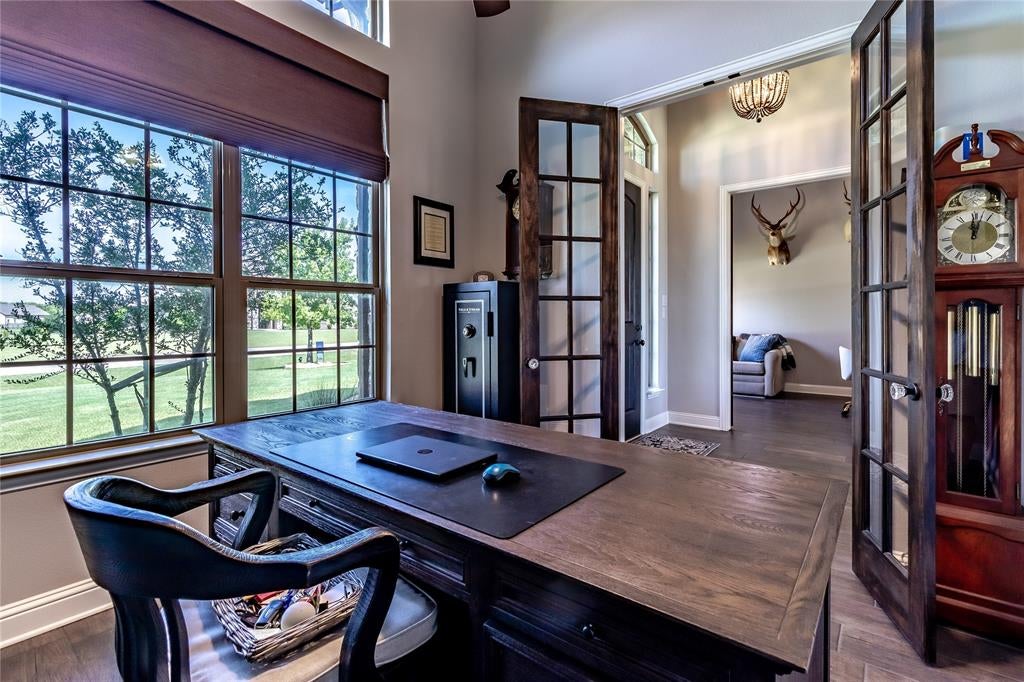 267 Devonport Drive