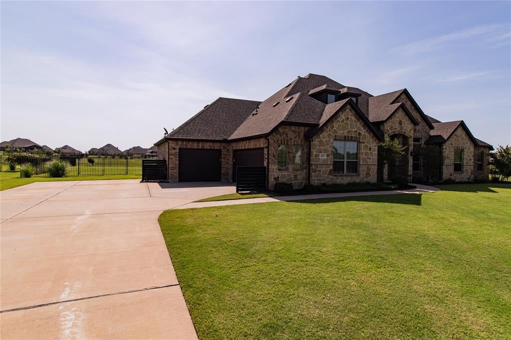 267 Devonport Drive