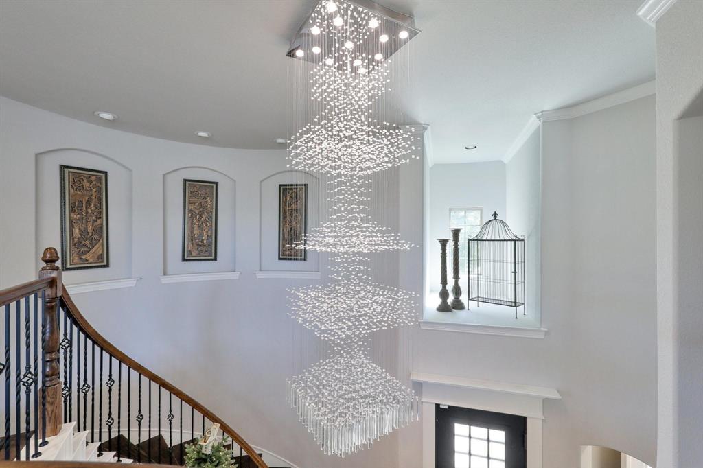 Creekside At Ridgeview Add Ph 2 - Residential