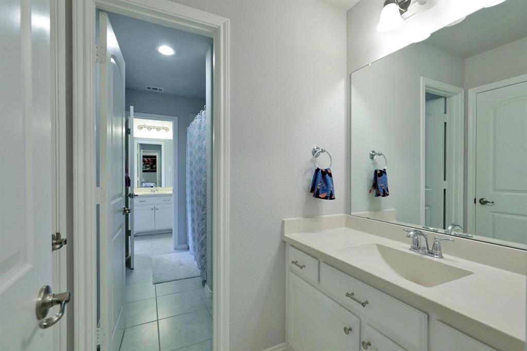 Creekside At Ridgeview Add Ph 2 - Residential