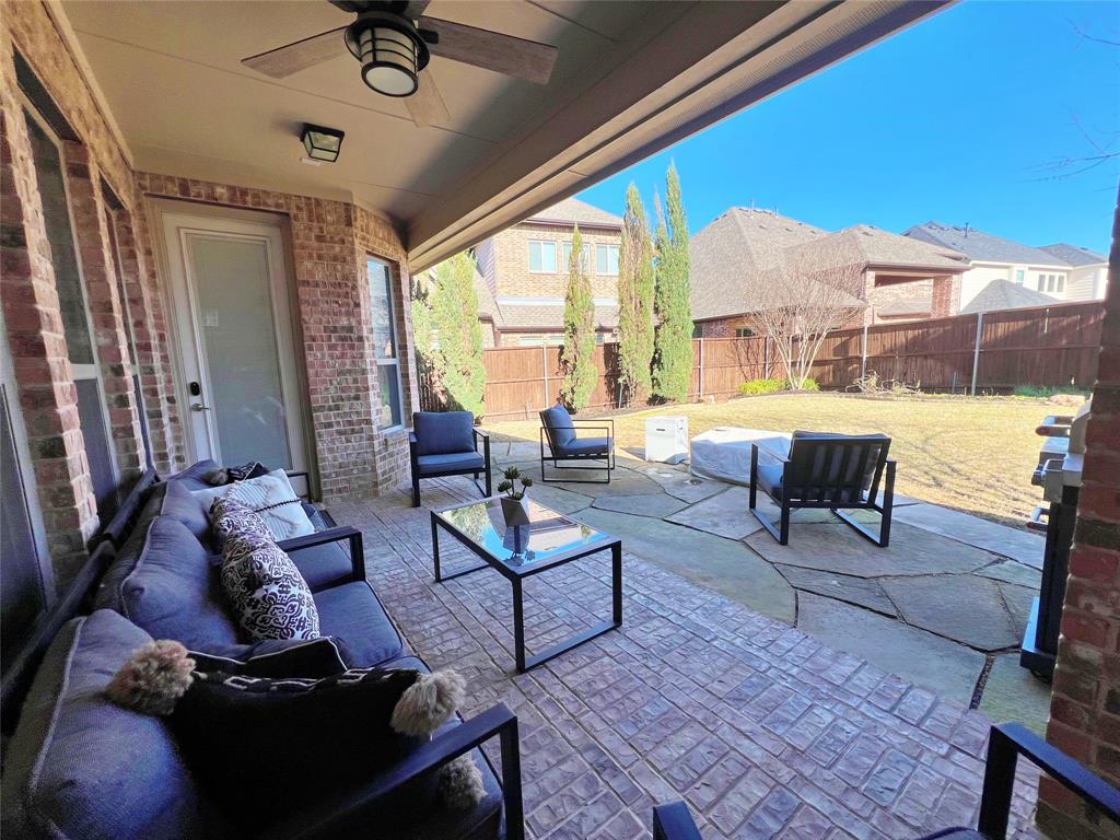 Creekside At Ridgeview Add Ph 2 - Residential