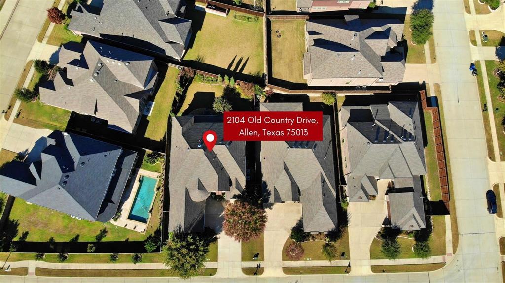 Creekside At Ridgeview Add Ph 2 - Residential