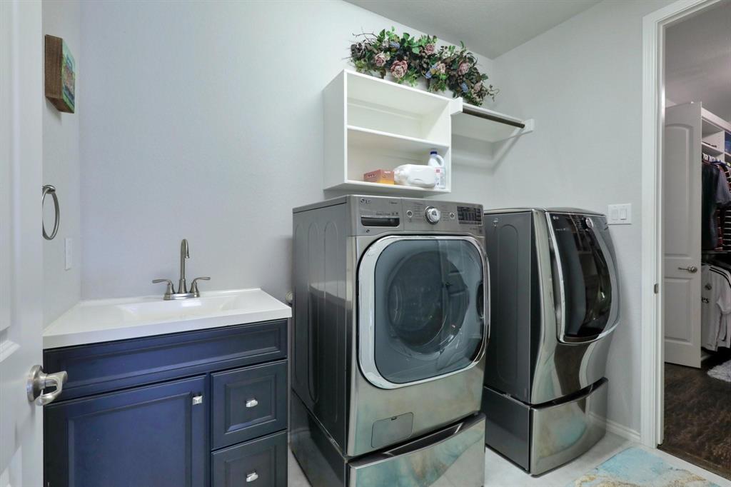 Creekside At Ridgeview Add Ph 2 - Residential