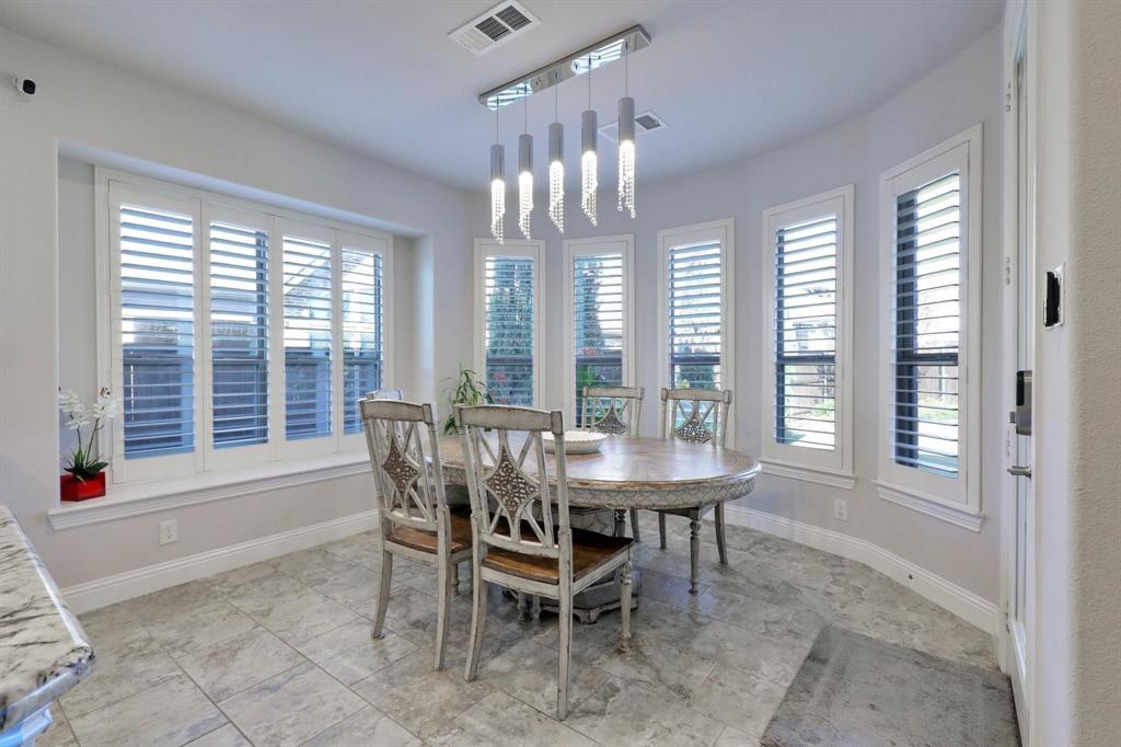 Creekside At Ridgeview Add Ph 2 - Residential