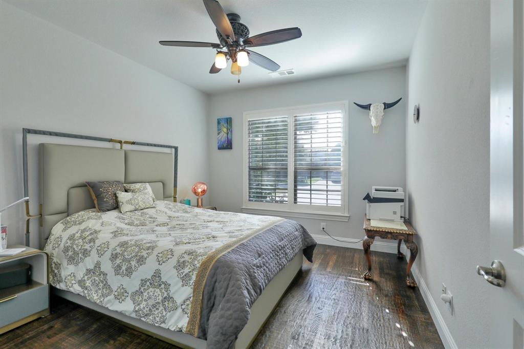 Creekside At Ridgeview Add Ph 2 - Residential