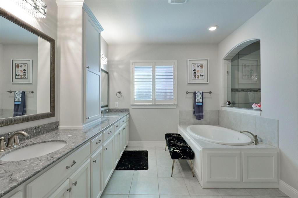 Creekside At Ridgeview Add Ph 2 - Residential