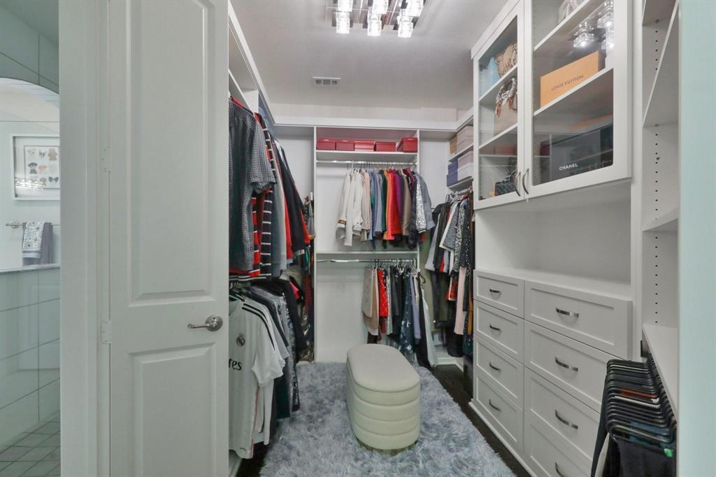 Creekside At Ridgeview Add Ph 2 - Residential