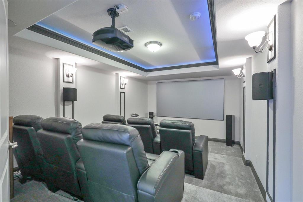 Creekside At Ridgeview Add Ph 2 - Residential