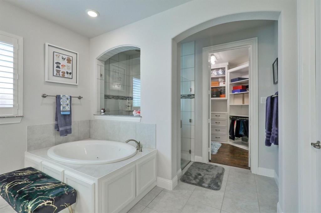 Creekside At Ridgeview Add Ph 2 - Residential