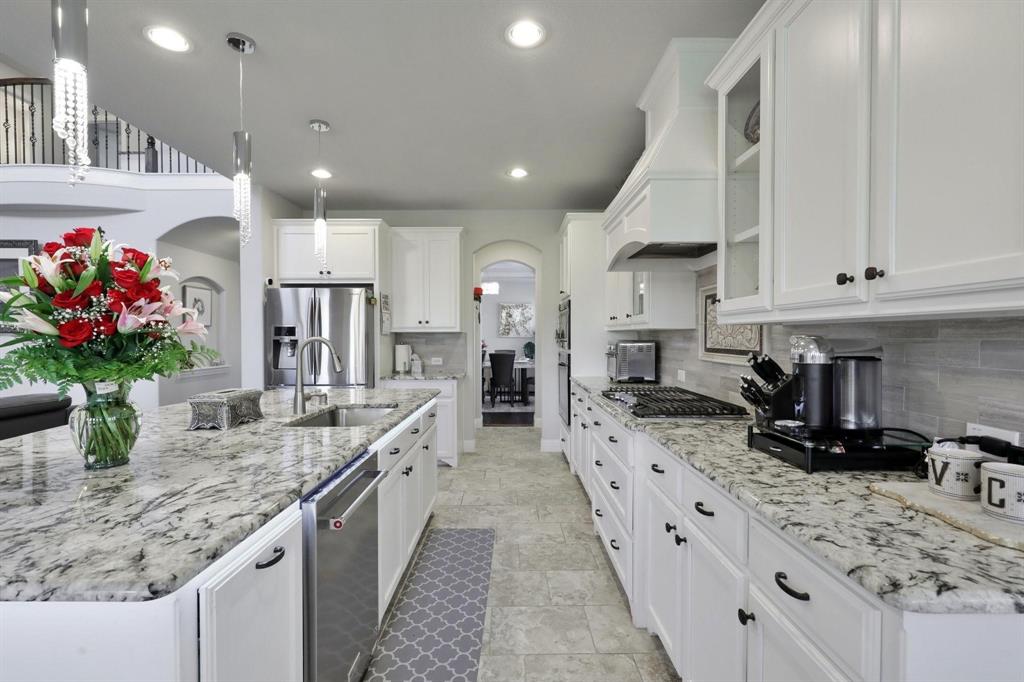 Creekside At Ridgeview Add Ph 2 - Residential