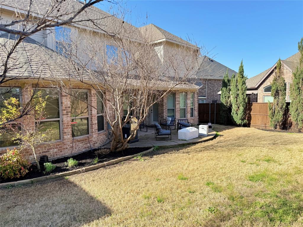 Creekside At Ridgeview Add Ph 2 - Residential