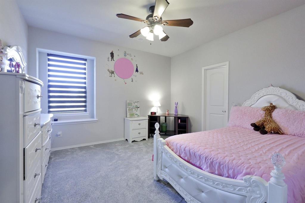 Creekside At Ridgeview Add Ph 2 - Residential