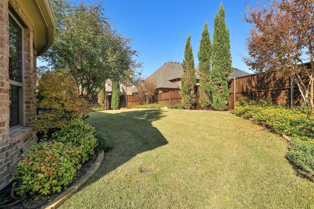 Creekside At Ridgeview Add Ph 2 - Residential