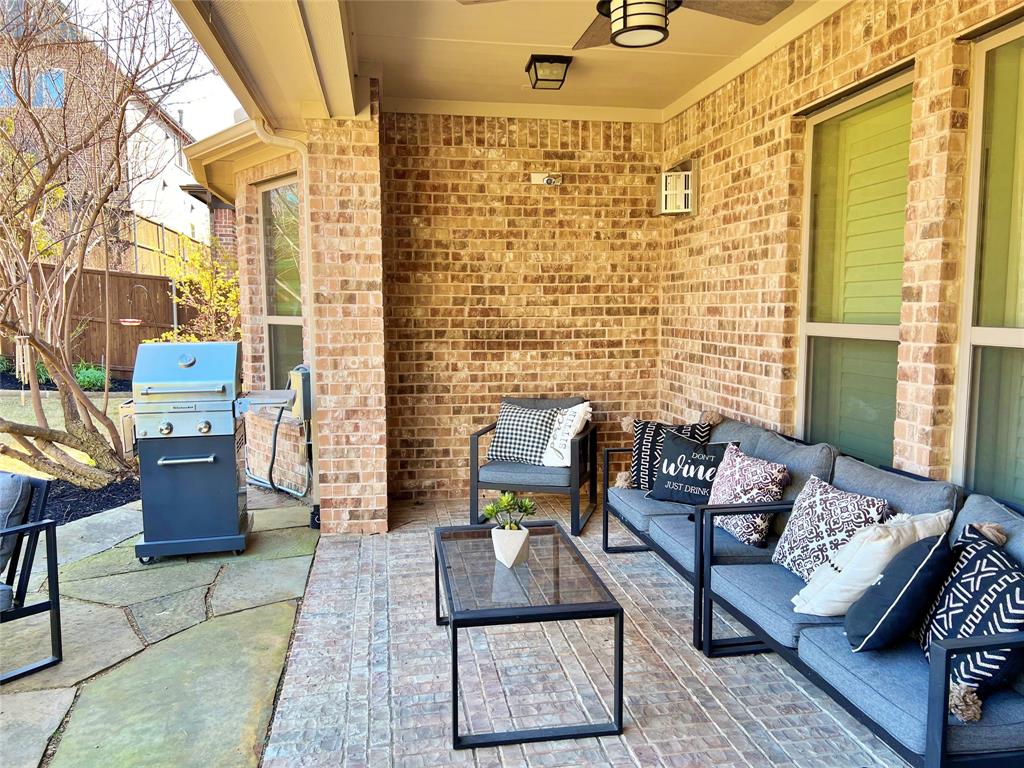 Creekside At Ridgeview Add Ph 2 - Residential