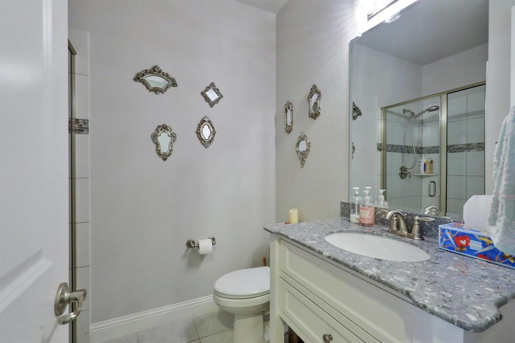 Creekside At Ridgeview Add Ph 2 - Residential