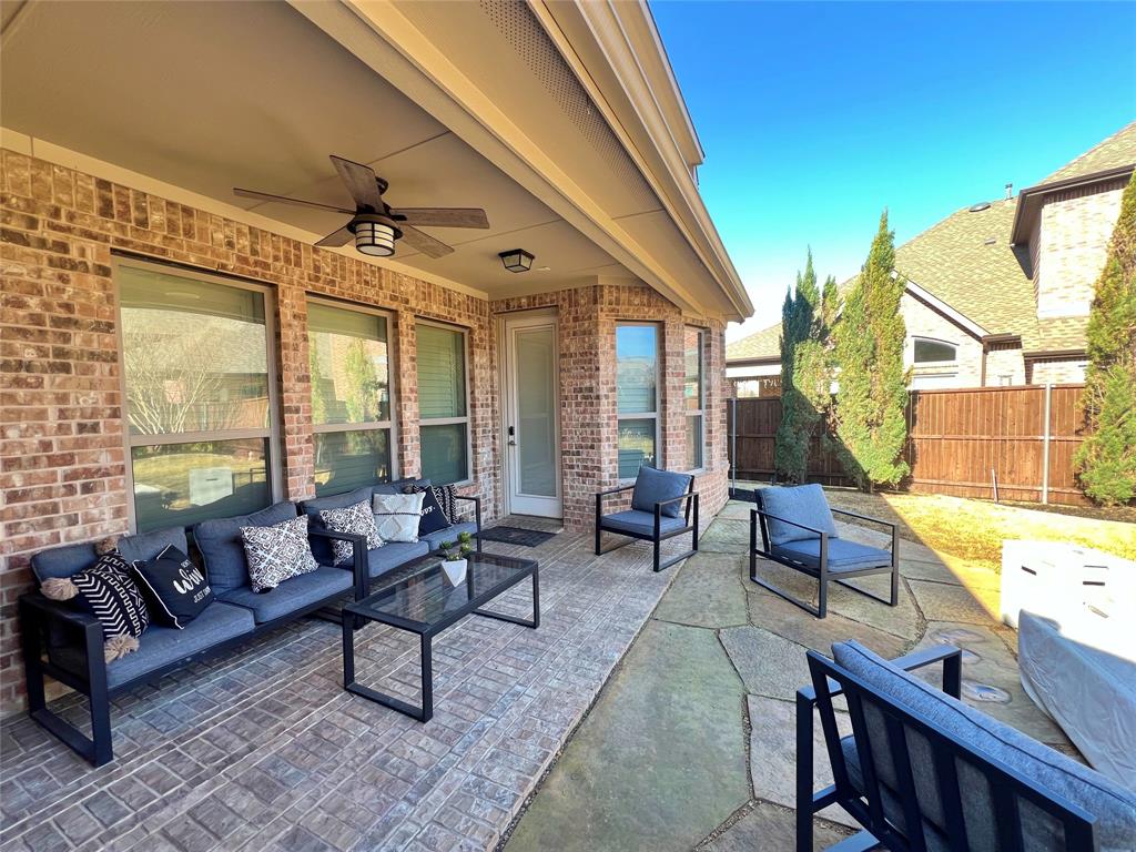 Creekside At Ridgeview Add Ph 2 - Residential