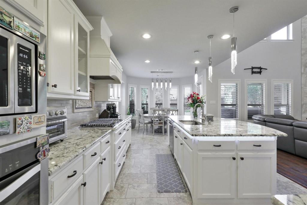 Creekside At Ridgeview Add Ph 2 - Residential