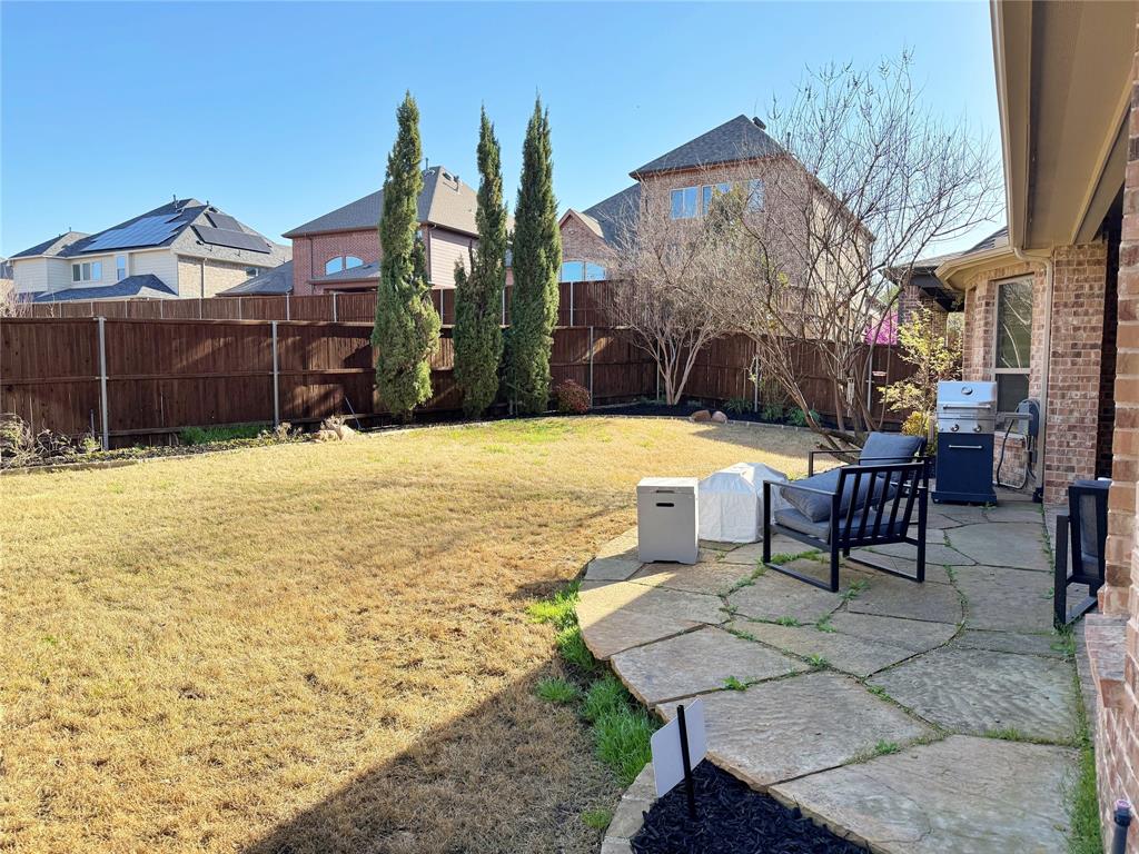 Creekside At Ridgeview Add Ph 2 - Residential