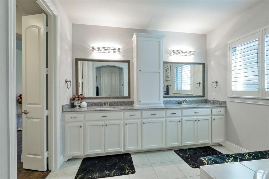 Creekside At Ridgeview Add Ph 2 - Residential