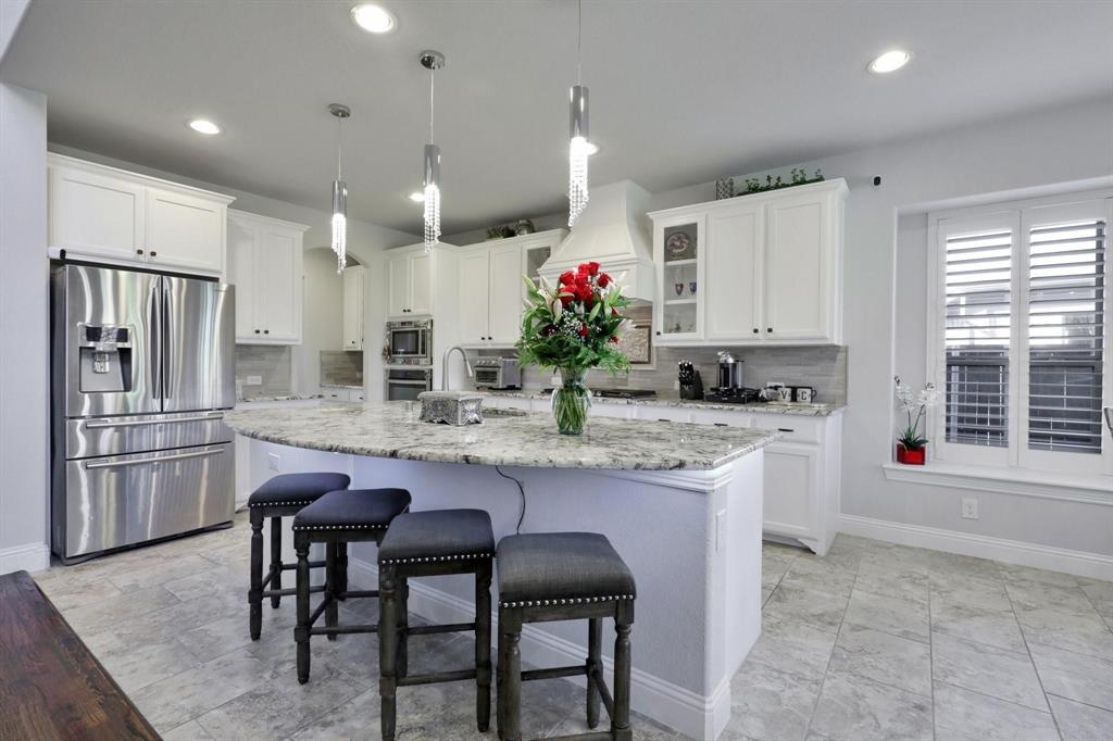 Creekside At Ridgeview Add Ph 2 - Residential