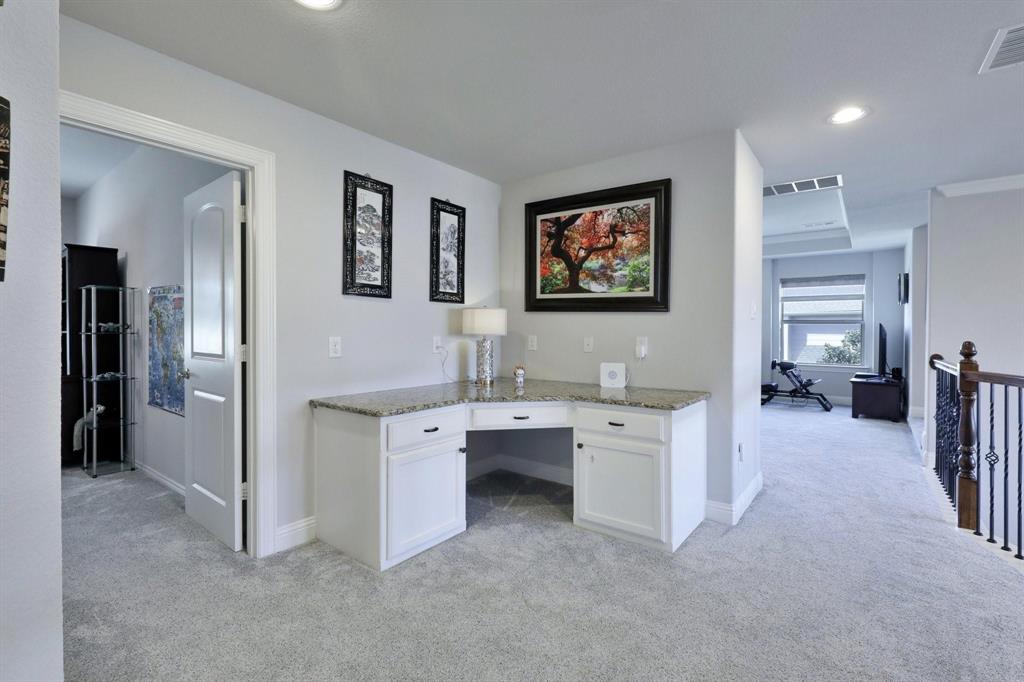 Creekside At Ridgeview Add Ph 2 - Residential