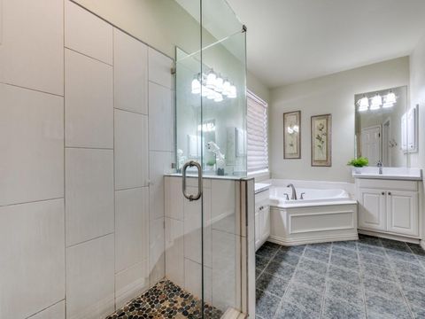 Tiny photo for 2006 Glenmere Drive, Allen, TX 75013 (MLS # 21099322)