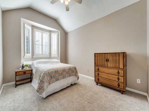 Tiny photo for 2006 Glenmere Drive, Allen, TX 75013 (MLS # 21099322)