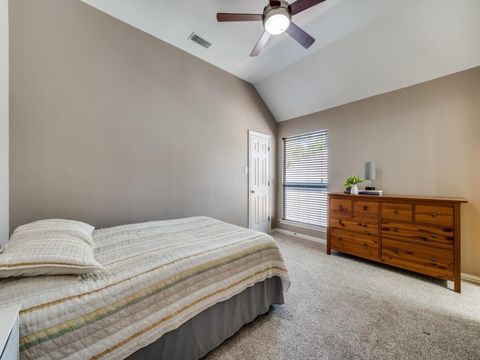 Tiny photo for 2006 Glenmere Drive, Allen, TX 75013 (MLS # 21099322)