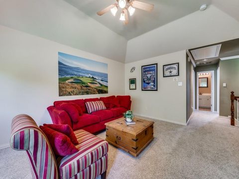 Tiny photo for 2006 Glenmere Drive, Allen, TX 75013 (MLS # 21099322)