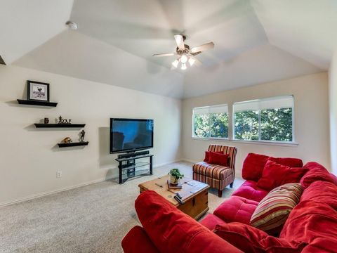 Tiny photo for 2006 Glenmere Drive, Allen, TX 75013 (MLS # 21099322)