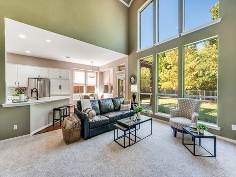 Tiny photo for 2006 Glenmere Drive, Allen, TX 75013 (MLS # 21099322)