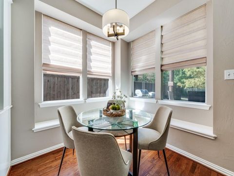 Tiny photo for 2006 Glenmere Drive, Allen, TX 75013 (MLS # 21099322)