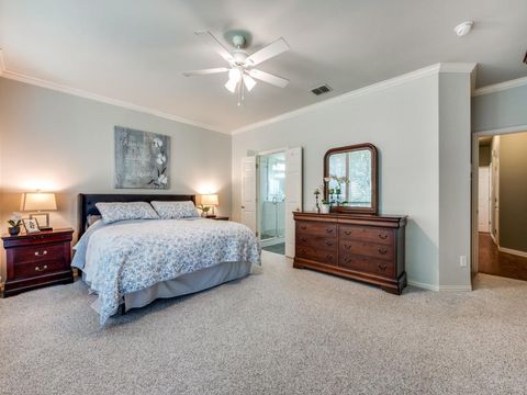 Tiny photo for 2006 Glenmere Drive, Allen, TX 75013 (MLS # 21099322)