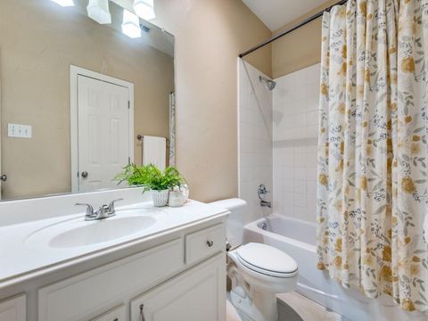 Tiny photo for 2006 Glenmere Drive, Allen, TX 75013 (MLS # 21099322)