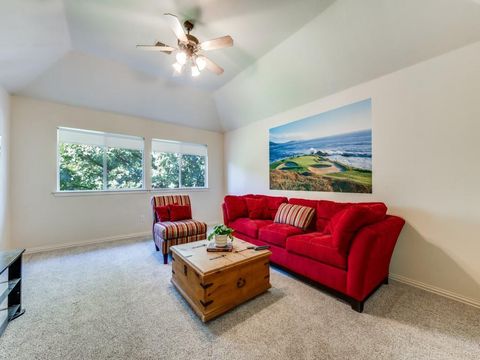 Tiny photo for 2006 Glenmere Drive, Allen, TX 75013 (MLS # 21099322)