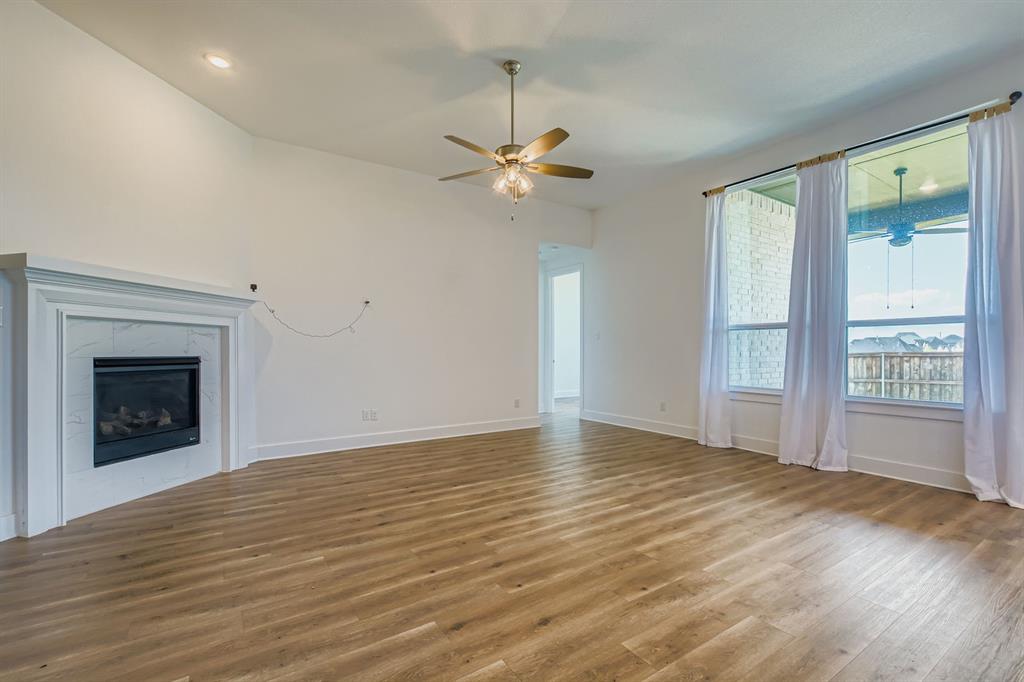 2462 Brightling Bend