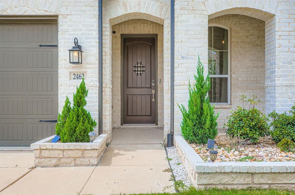 2462 Brightling Bend