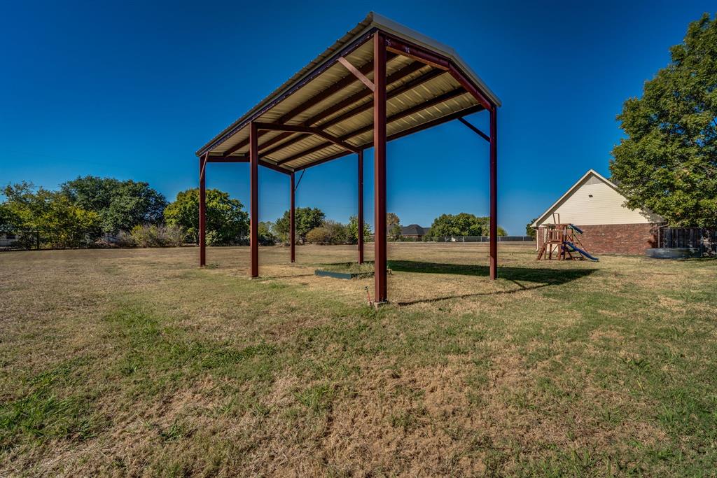 North Ridge Estate - Residential