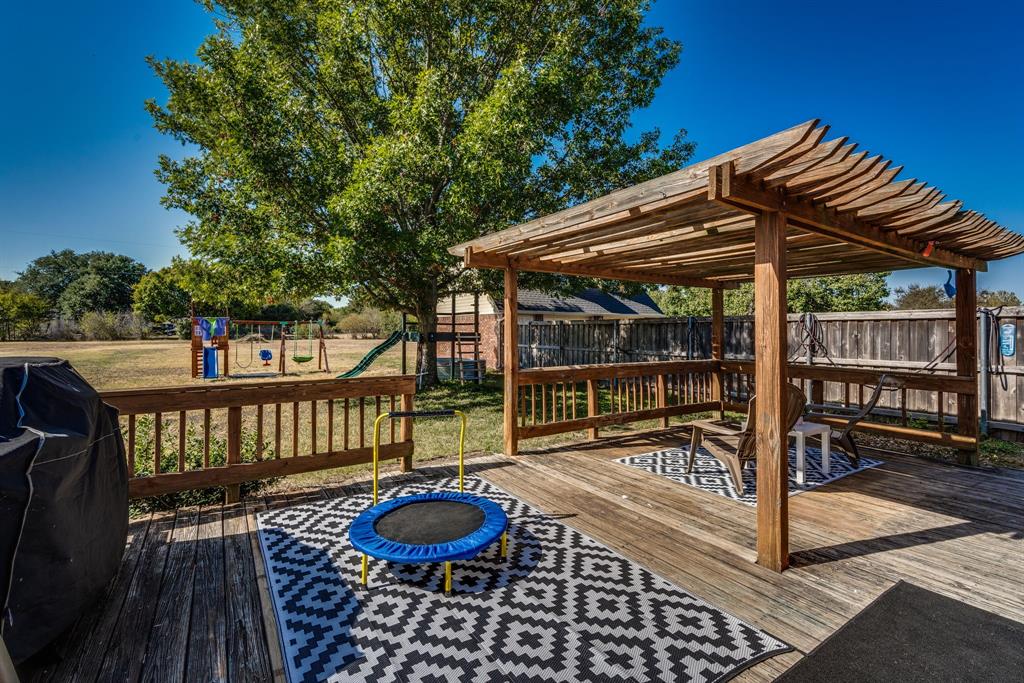 North Ridge Estate - Residential