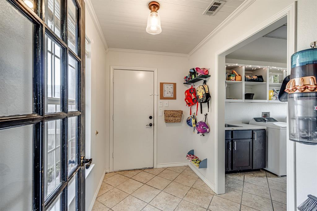 North Ridge Estate - Residential