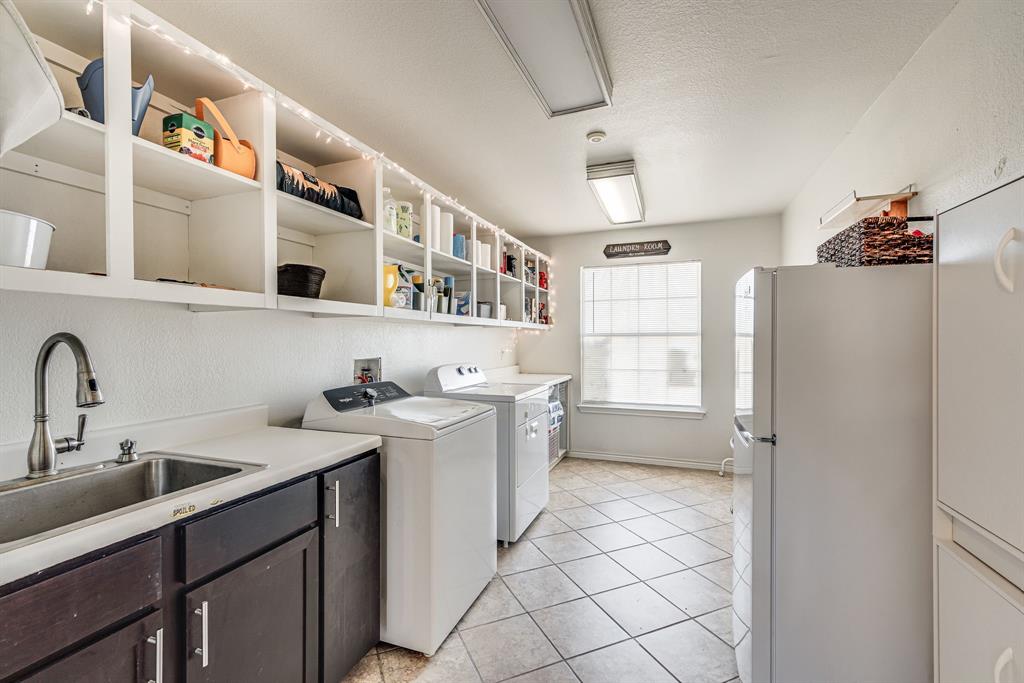 North Ridge Estate - Residential