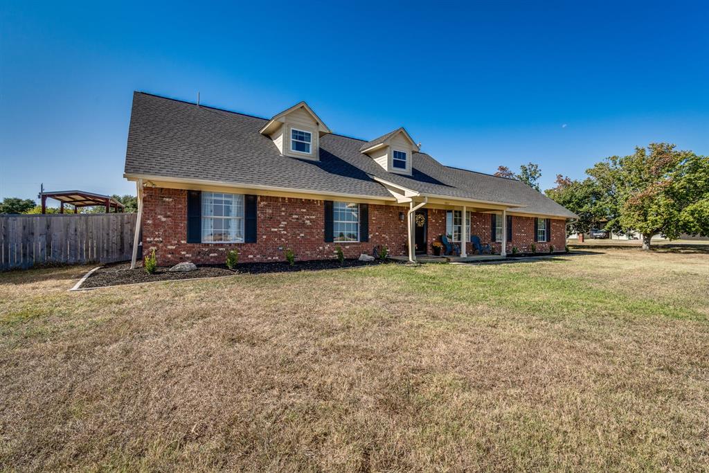 North Ridge Estate - Residential