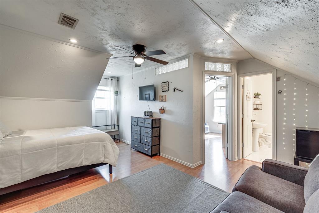 North Ridge Estate - Residential