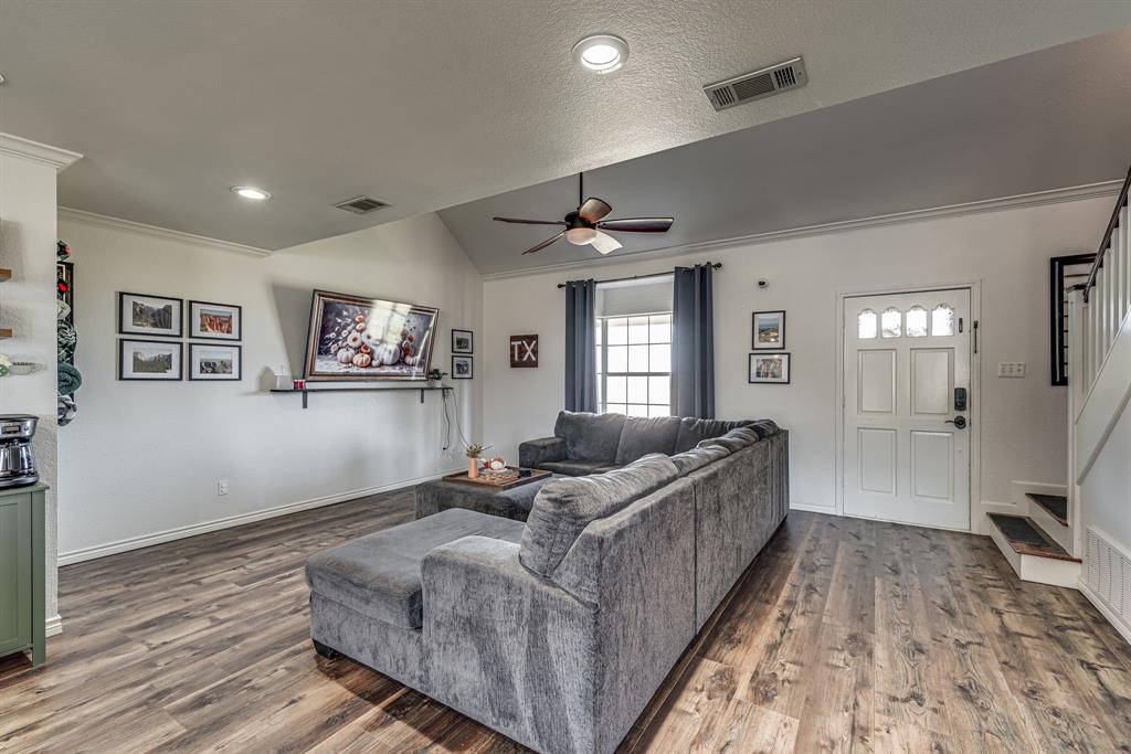 North Ridge Estate - Residential