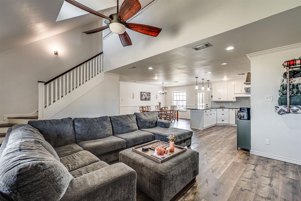 North Ridge Estate - Residential