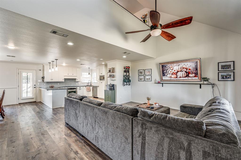 North Ridge Estate - Residential