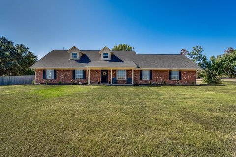 A home in Palmer