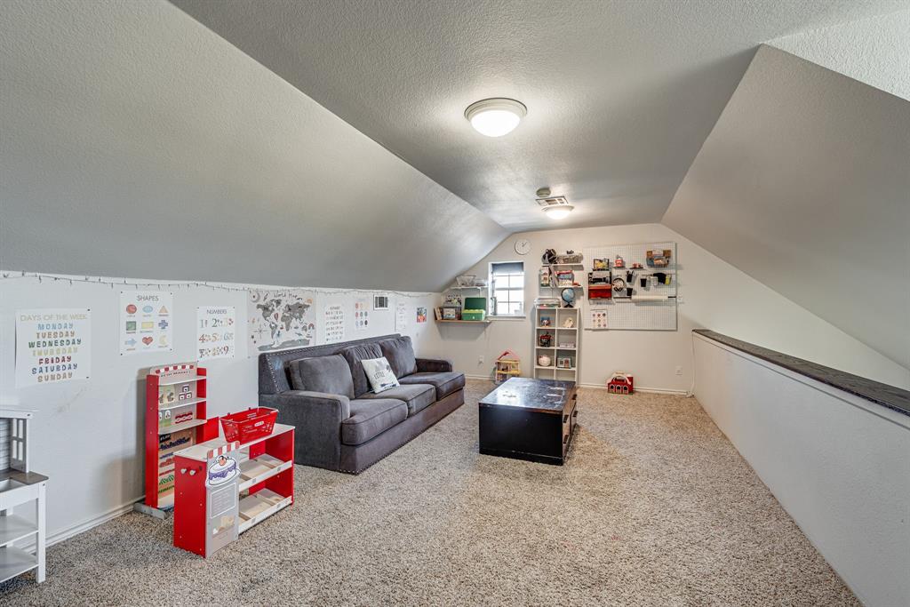 North Ridge Estate - Residential