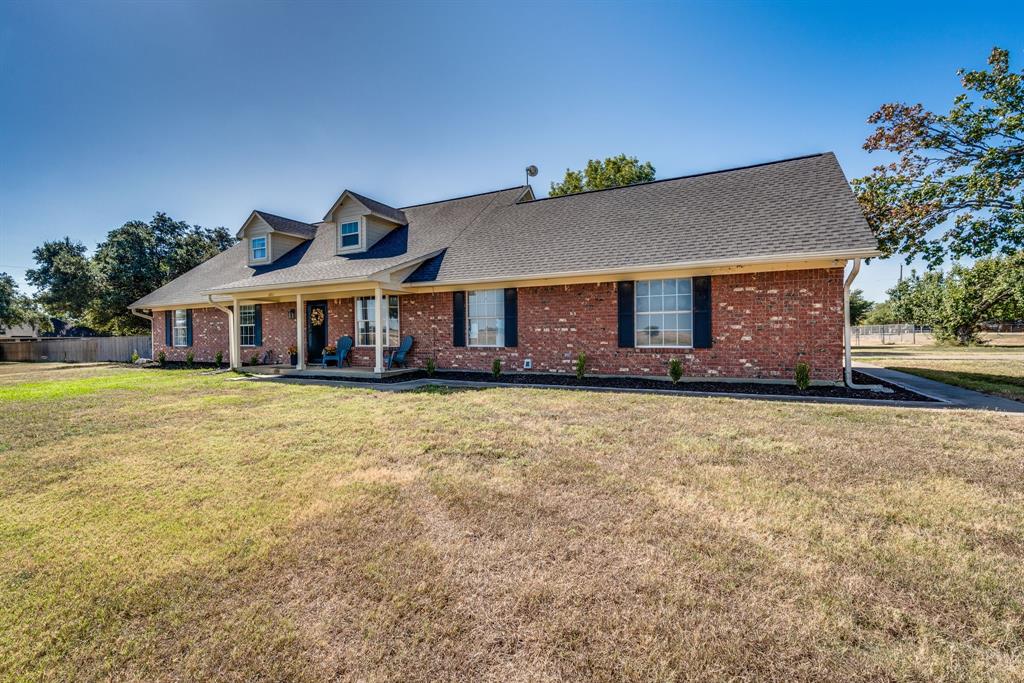 North Ridge Estate - Residential